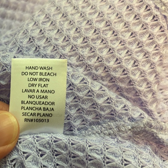 Andree by Unit top - Picture 2 of 6